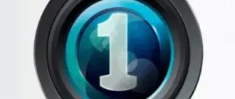 Иконка Phase One Capture One Pro 20 13.0.2.13 Final (2020) РС