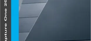 Иконка Phase One Capture One Pro 20 v13.0.0.155 Final [x64] (2019) PC