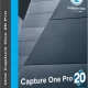 Иконка Phase One Capture One Pro 20 v13.0.0.155 Final [x64] (2019) PC