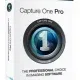 Иконка Phase One Capture One Pro 21 14.2.0.48 RePack by KpoJIuK [Multi Ru]