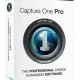 Иконка Phase One Capture One Pro 21 14.3.0.185 [x64] (2021) PC