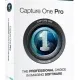 Иконка Phase One Capture One Pro 21 14.3.1.14 [x64] (2022) PC Portable by conservator