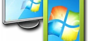 Иконка PhoneMyPC