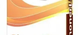 Иконка PhonerLite 2.55 (2017) Multi Русский