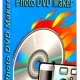Иконка Photo DVD Maker