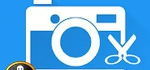 Иконка Photo Editor v8.4 Pro (2023) Android