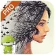 Иконка Photo Lab PRO - Photo Editor v3.9.8