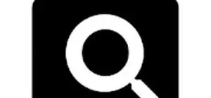 Иконка Photo Sherlock