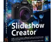 Иконка Photo Slideshow Creator