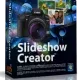 Иконка Photo Slideshow Creator