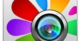 Иконка Photo Studio