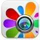 Иконка Photo Studio