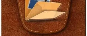 Иконка Photo Supreme 2023.1.1.4854 RePack (& Portable) by elchupacabra [Multi Ru]