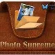 Иконка Photo Supreme 2023.1.1.4877 RePack (& Portable) by elchupacabra [Multi Ru]