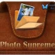 Иконка Photo Supreme 2023.1.1.4880 RePack (& Portable) by elchupacabra [Multi Ru]