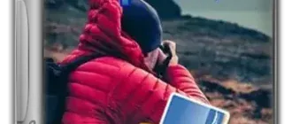 Иконка Photo Supreme 2023.2.0.5078 (x64) RePack (& Portable) by elchupacabra [Multi Ru]