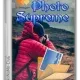 Иконка Photo Supreme 2025.3.0.7956 RePack (& Portable) by elchupacabra [Multi Ru]