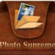 Иконка Photo Supreme 5.3.2.2722 (2020) РС RePack & Portable by elchupacabra