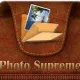Иконка Photo Supreme 5.4.1.2924 (2020) РС RePack & Portable by elchupacabra