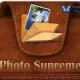 Иконка Photo Supreme 6.4.1.3874 RePack (& Portable) by elchupacabra [Multi Ru]