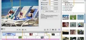 Иконка Photo to Movie