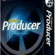 Иконка Photodex ProShow Producer