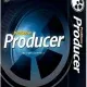 Иконка Photodex ProShow Producer 9.0.3771 RePack (2017) Русский Английский