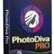 Иконка PhotoDiva Pro 2.0 (2020) Portable by Alz50