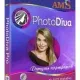 Иконка PhotoDiva Pro 4.0 (2022) РС RePack by PooShock