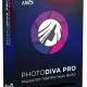 Иконка PhotoDiva Pro 4.0 RePack (& Portable) by elchupacabra [Ru En]