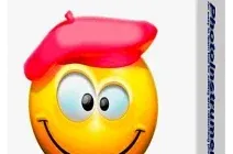 Иконка PhotoInstrument