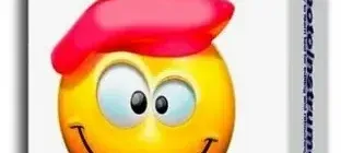 Иконка PhotoInstrument 7.4 Build 834 (2016) + Portable