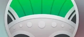 Иконка Photolemur Creative Edition 3 1.1.0.2443 (Repack & Portable) by elchupacabra [Multi Ru]