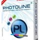 Иконка Photoline