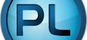 Иконка PhotoLine 21.00 Portable [2018, MULTILANG +RUS]