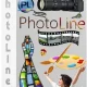 Иконка PhotoLine 23.02 RePack (& Portable) by elchupacabra [Multi Ru]
