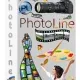 Иконка PhotoLine 23.53 (х64) Portable by Spirit Summer [Multi Ru]