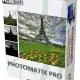 Иконка Photomatix