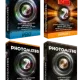 Иконка Photomizer