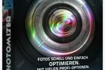 Иконка Photomizer