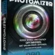 Иконка Photomizer