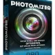 Иконка Photomizer