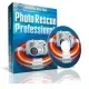 Иконка PhotoRescue