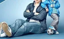 Иконка Photoshop