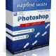Иконка Photoshop