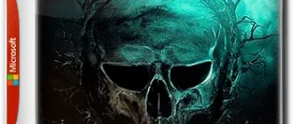 Иконка Photoshop