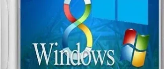 Иконка Photoshop