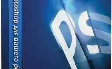 Иконка Photoshop