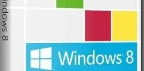 Иконка Photoshop