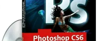 Иконка Photoshop